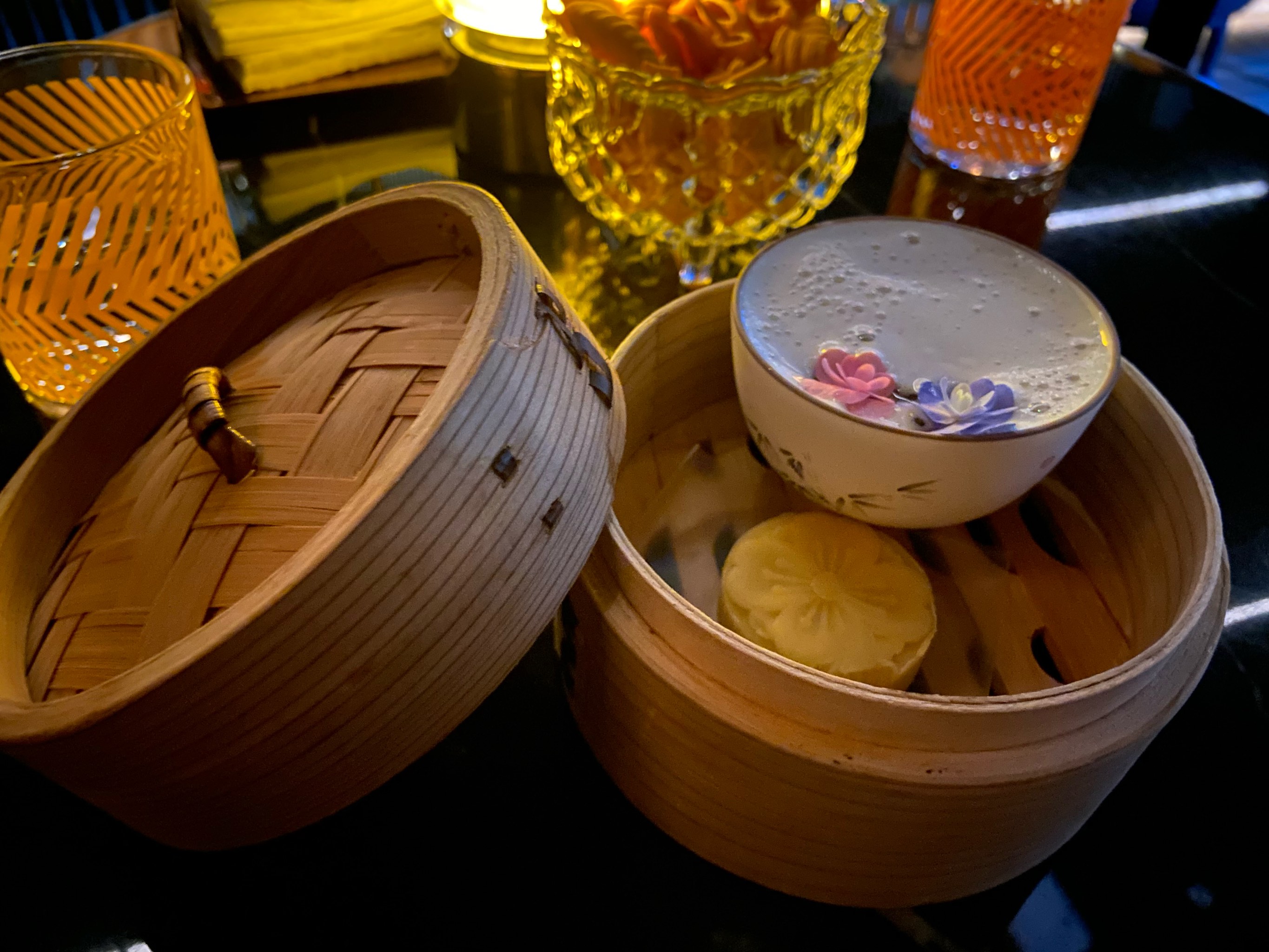 青岛商务ktv划算吗性价比大揭秘-市北区ktv预订