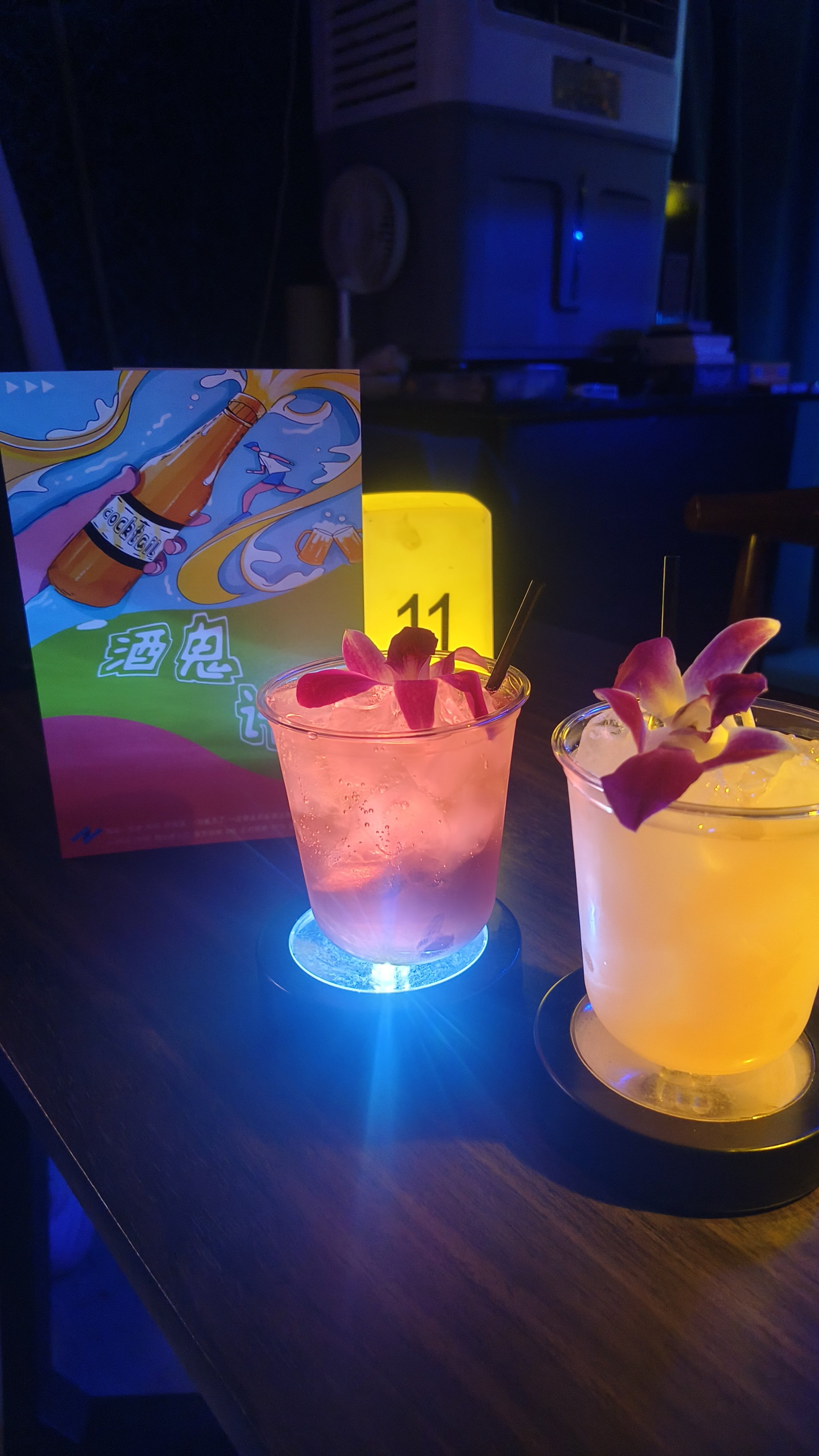 青岛商务ktv推荐商务ktv有哪些选择-胶州市ktv预订