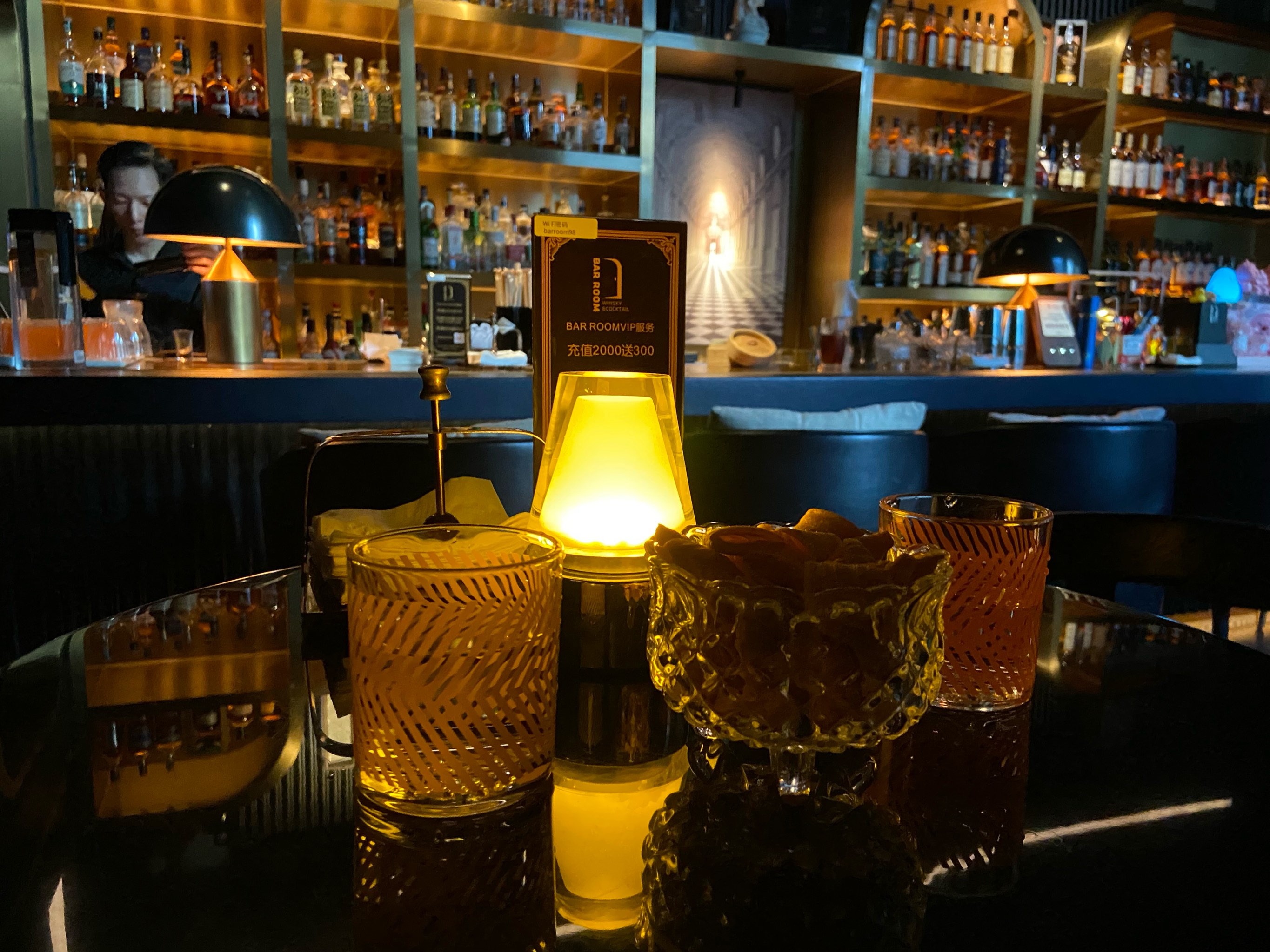 青岛商务ktv哪里好玩推荐攻略-胶州市ktv预订