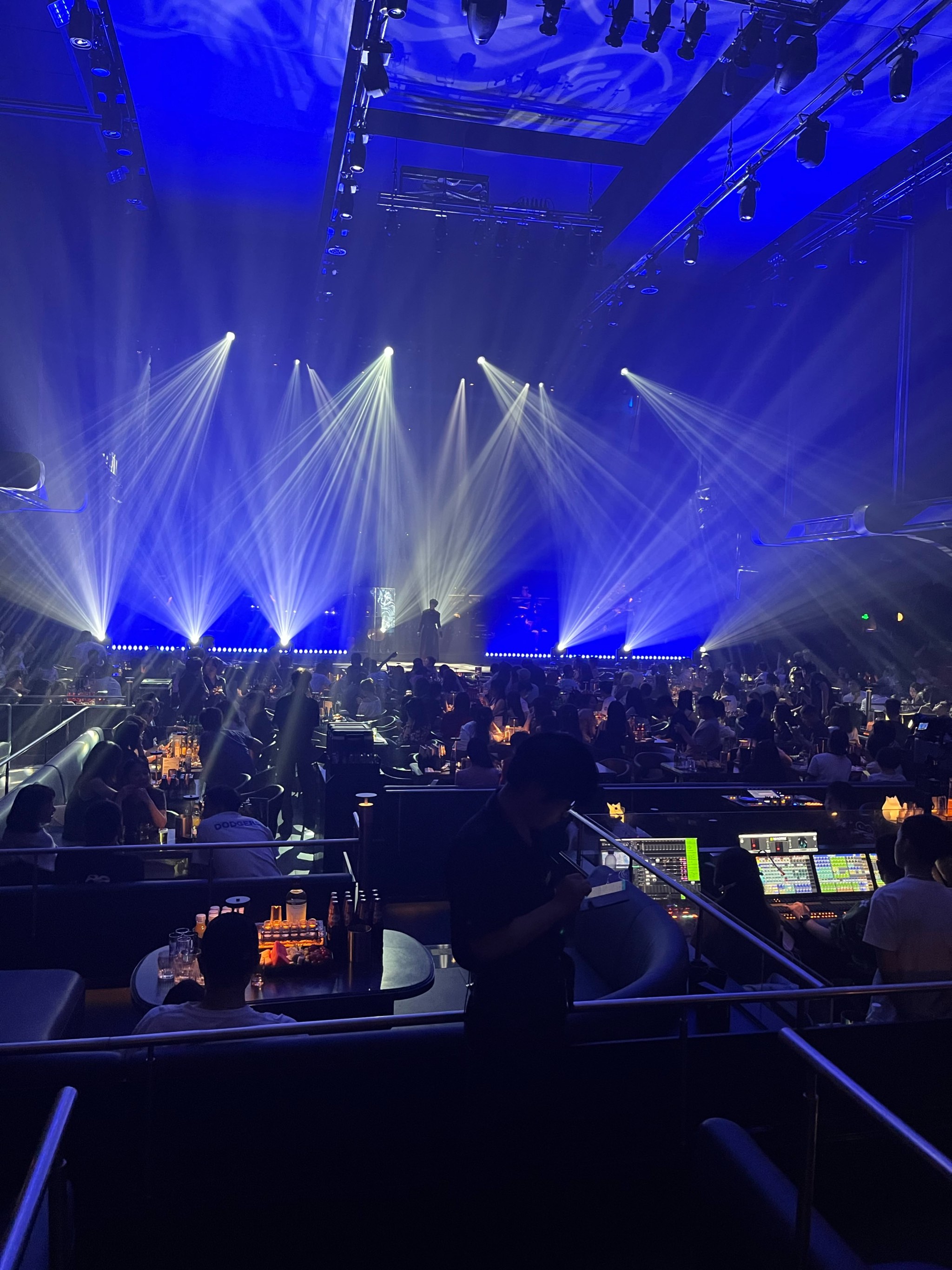 青岛商务ktv引领商务ktv新模式-城阳区ktv预订