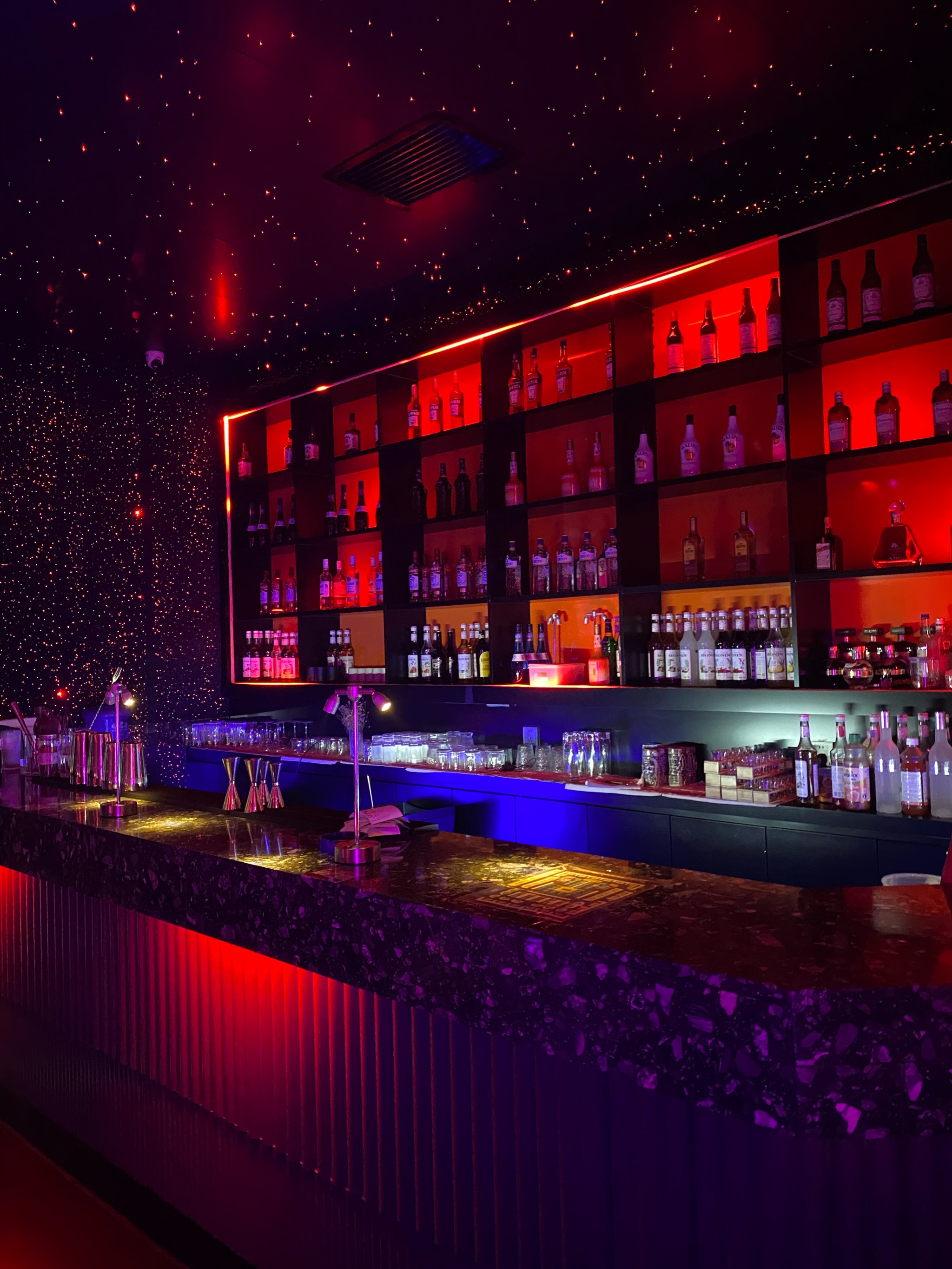 青岛商务ktv推荐商务ktv哪里好玩-市北区ktv预订