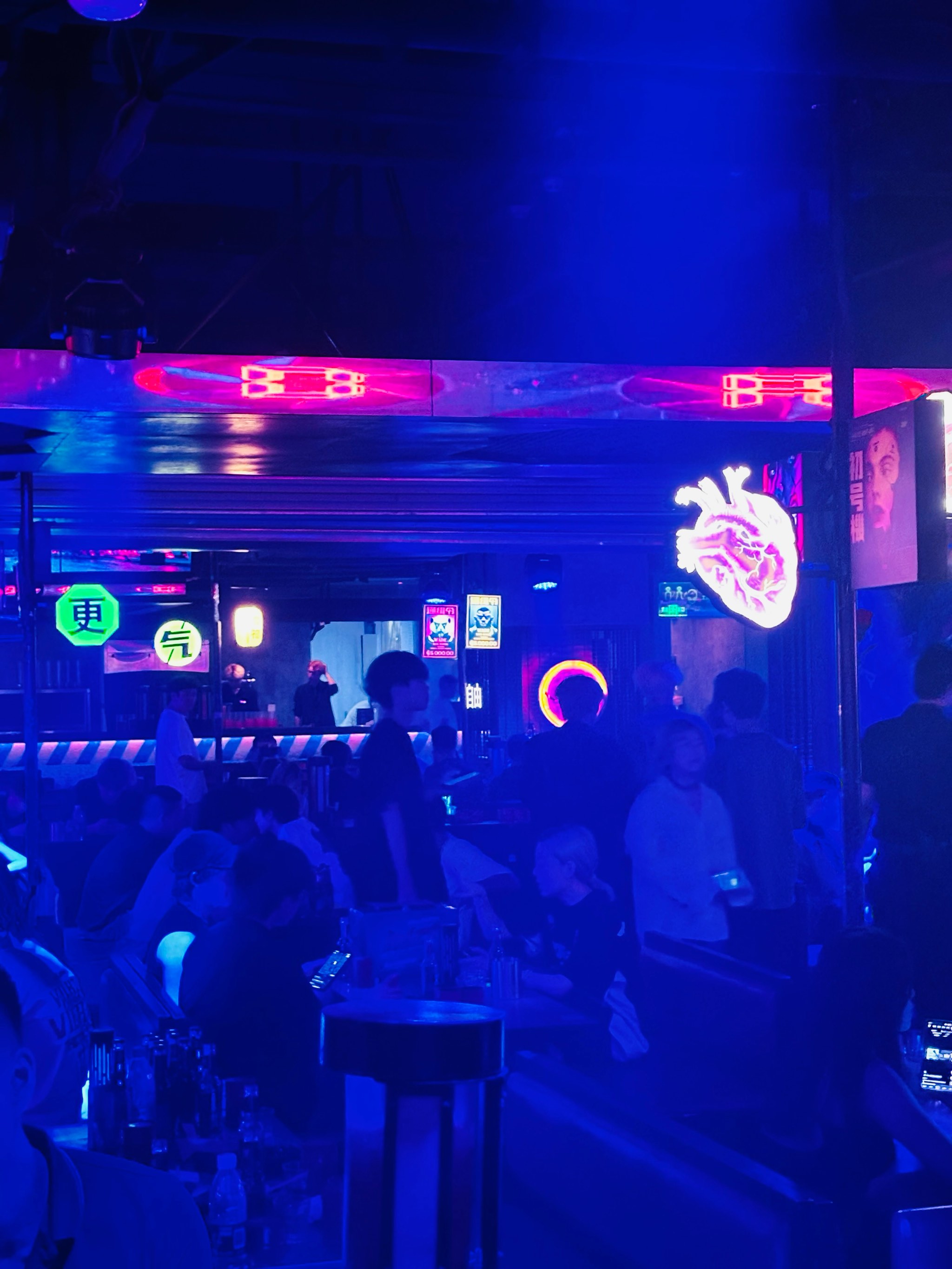 青岛商务ktv优选商务ktv订房指南-城阳区ktv预订