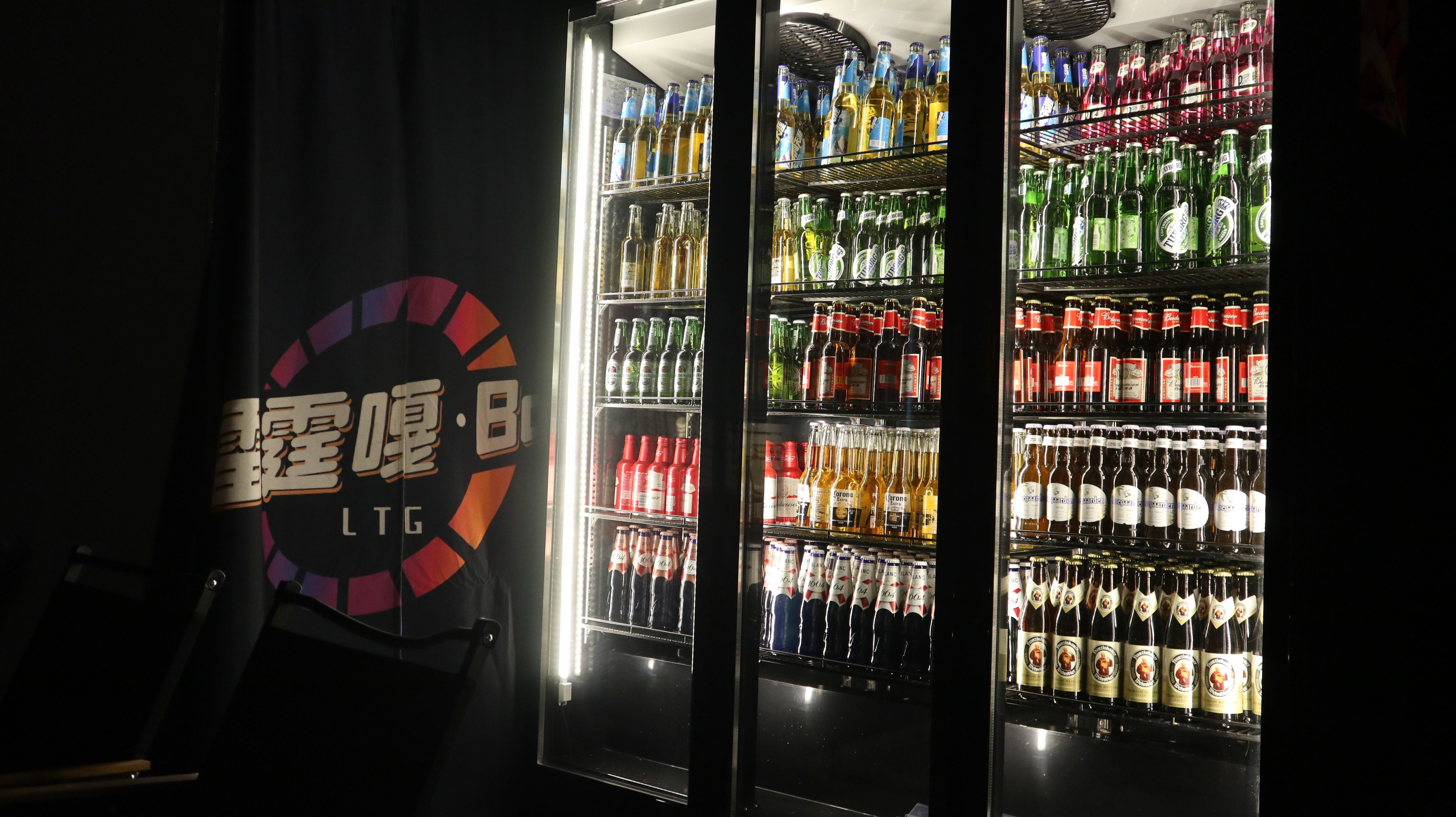 青岛商务ktv优选商务ktv推荐精选-市南区ktv预订